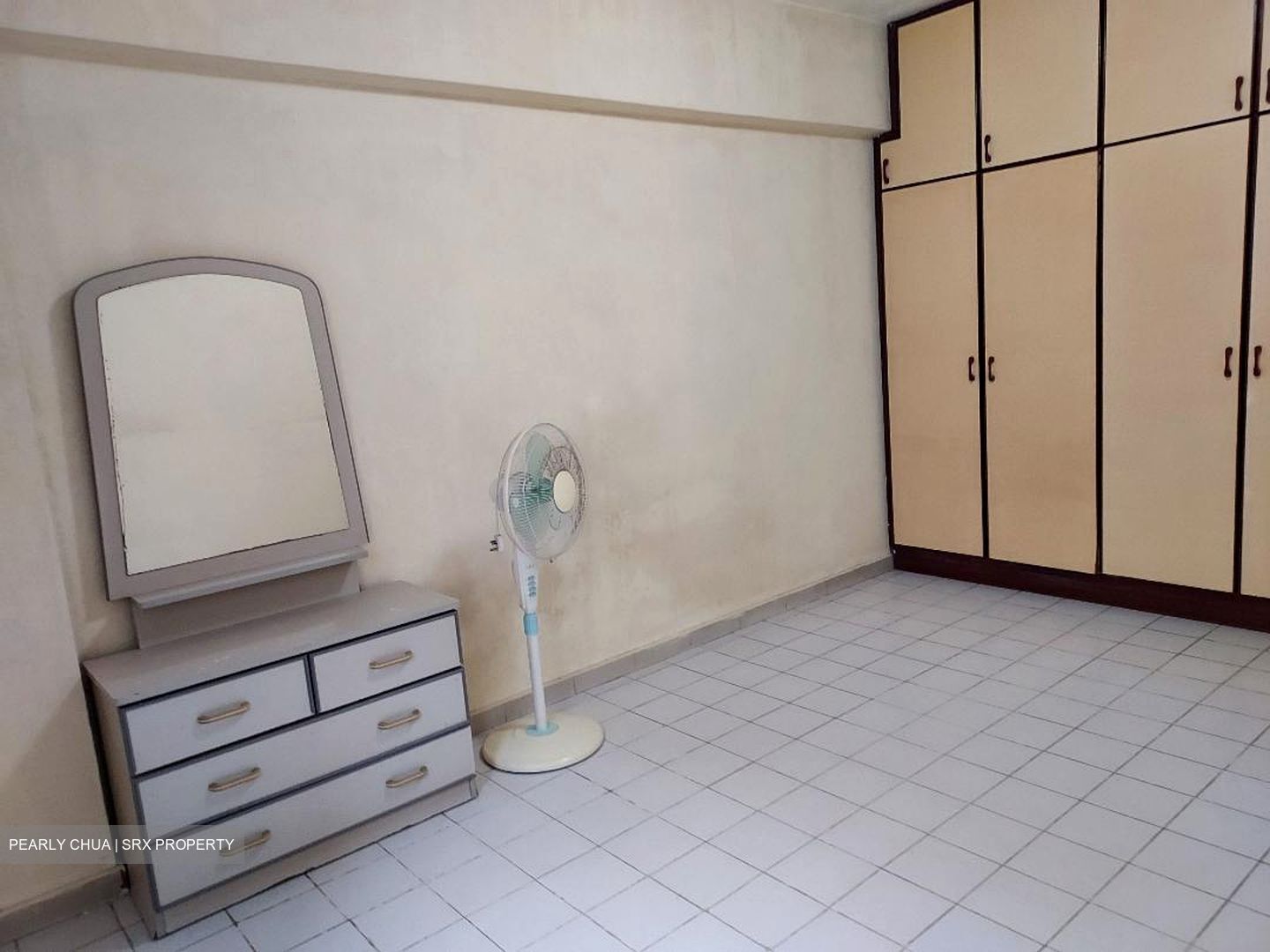 Tampines Street 23 (Tampines),  #556484121